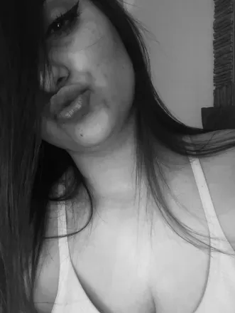 OnlyFans cuenta u167019315 avatar 1