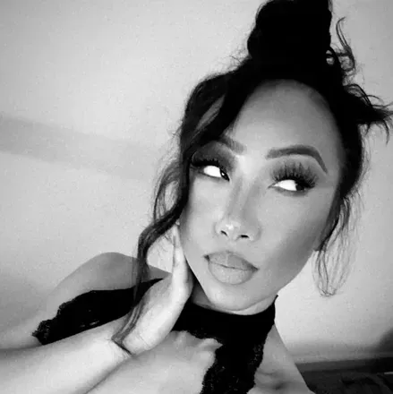 OnlyFans cuenta preeminentjessss avatar 1