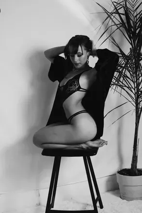 OnlyFans cuenta muse.ofmovement avatar 1