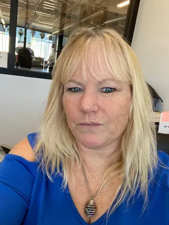 OnlyFans cuenta kelseymanes avatar 1