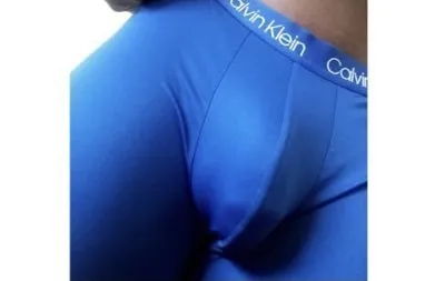 OnlyFans cuenta torontoalpha header 2