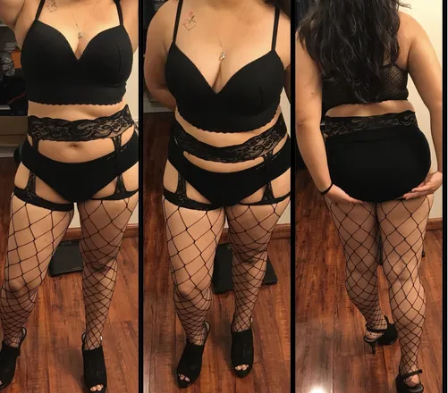 OnlyFans cuenta gbunnybaby header 2