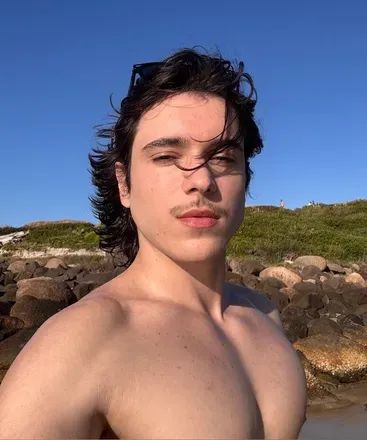 OnlyFans account  gabbegomez avatar 1