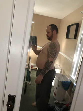 OnlyFans cuenta u113032693 header 2