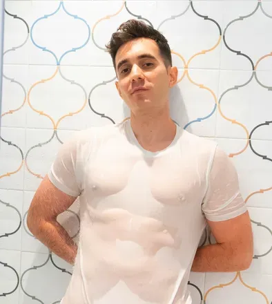 OnlyFans cuenta danielfontanax avatar 1