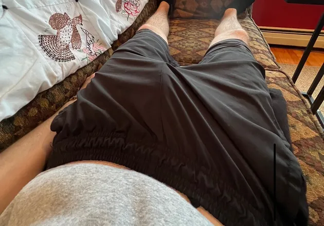 OnlyFans cuenta mike_9595vip header 2