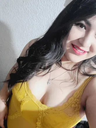 OnlyFans cuenta u208319567 avatar 1
