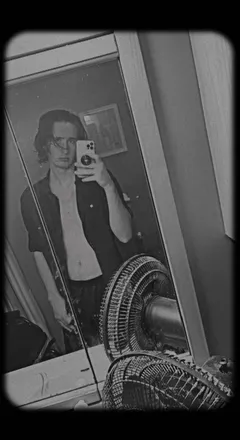 OnlyFans cuenta nickburditt header 2