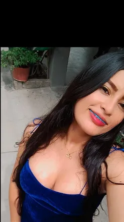 OnlyFans cuenta u308430604 header 2