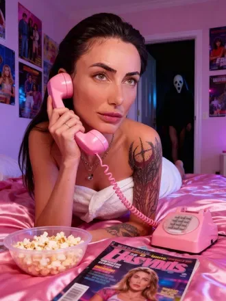 OnlyFans cuenta xo_me avatar 1