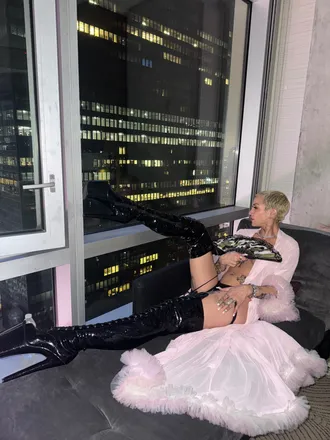 OnlyFans cuenta indicadxll header 2
