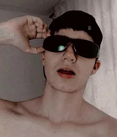 OnlyFans de sr.leonrox