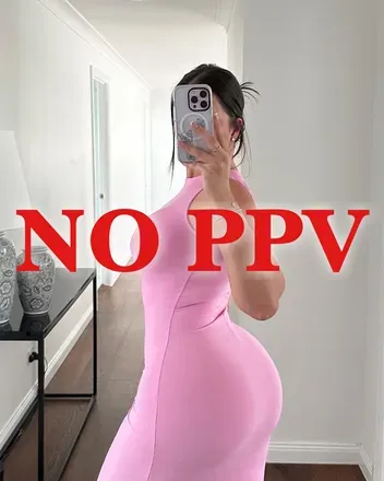 OnlyFans cuenta isabellexjeremy avatar 1