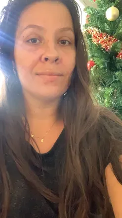 OnlyFans cuenta endofdaisy avatar 1