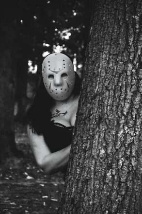 OnlyFans cuenta baysmountain16 header 2