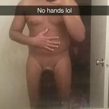 OnlyFans cuenta kingelrod avatar 1