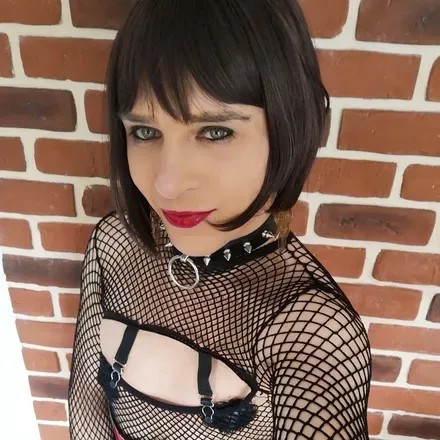 OnlyFans cuenta audreytgirl avatar 1