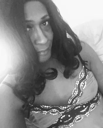 OnlyFans cuenta mistressmikathedom avatar 1