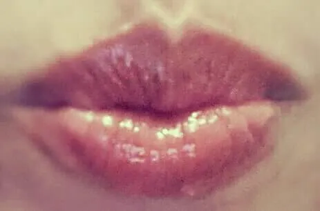 OnlyFans cuenta tati.jim header 2