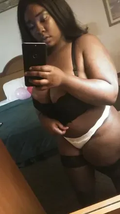 OnlyFans cuenta u93473103 avatar 1
