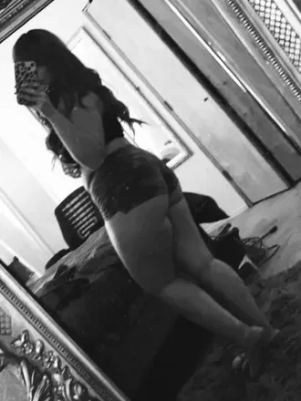 OnlyFans cuenta juic_y avatar 1