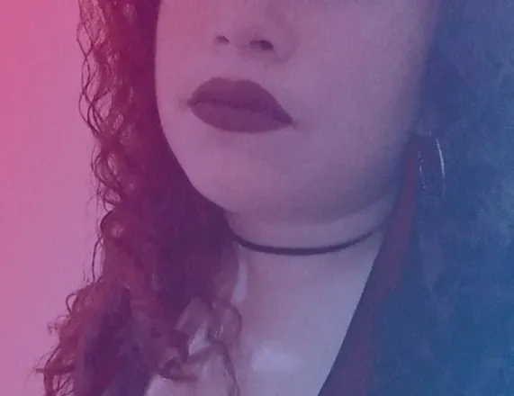 OnlyFans cuenta durazno_dulc avatar 1