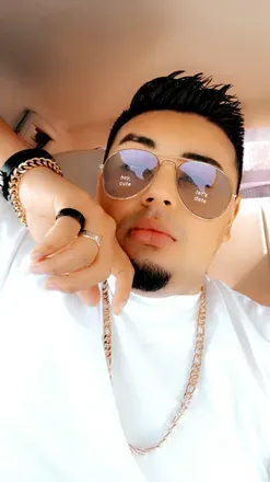 OnlyFans cuenta yourbig_daddyj avatar 1
