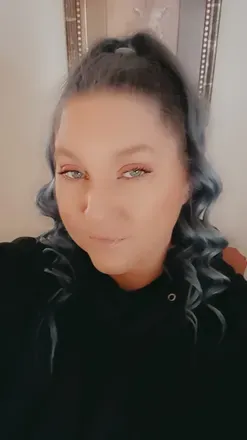 OnlyFans cuenta emmi81614 avatar 1