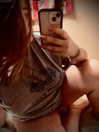 OnlyFans cuenta bucklebunny_69 previous_avatars_1 2