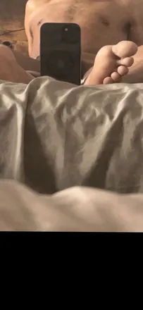 OnlyFans account  juicyyyybootyxx header 2