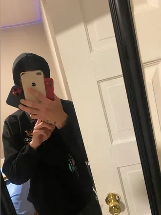 OnlyFans cuenta cloudzy007 header 2