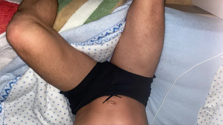 OnlyFans cuenta galaico1987 header 2