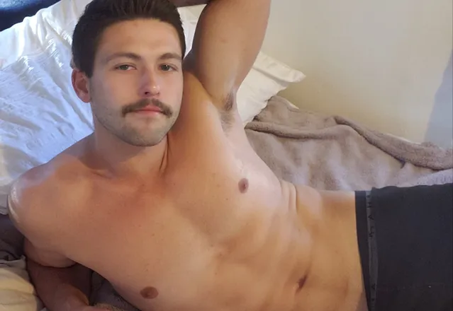 OnlyFans cuenta tylerwilson94 header 2