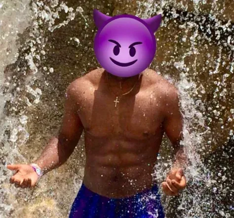 OnlyFans cuenta freakygent_91 avatar 1