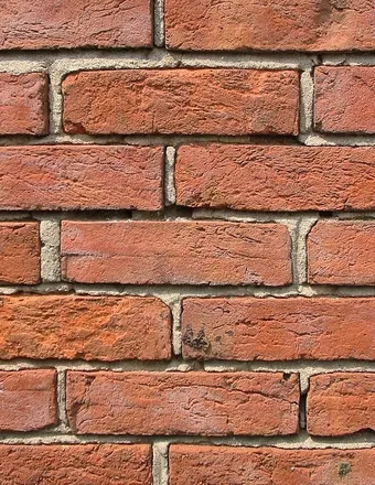 OnlyFans account  bmorebrick header 2