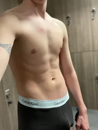 OnlyFans cuenta studenttwinkxxx avatar 1