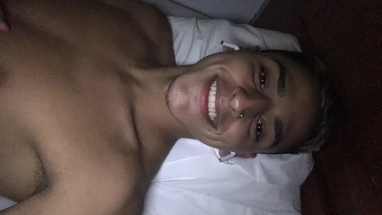 OnlyFans cuenta joel_ledesmaa header 2