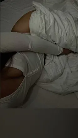 OnlyFans cuenta itsalexabright avatar 1