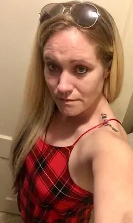 OnlyFans cuenta blondemind avatar 1