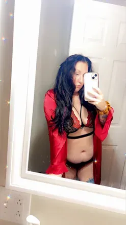 OnlyFans cuenta princesscelestehoney avatar 1