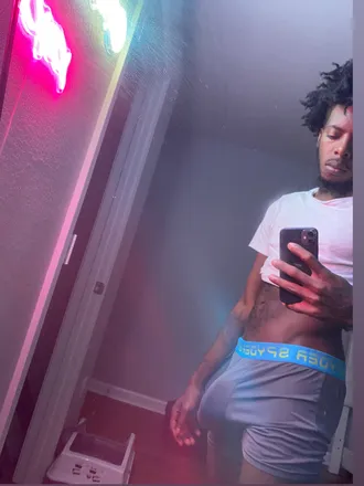 OnlyFans cuenta goonschool header 2