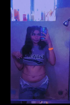 OnlyFans cuenta doggynoemi avatar 1