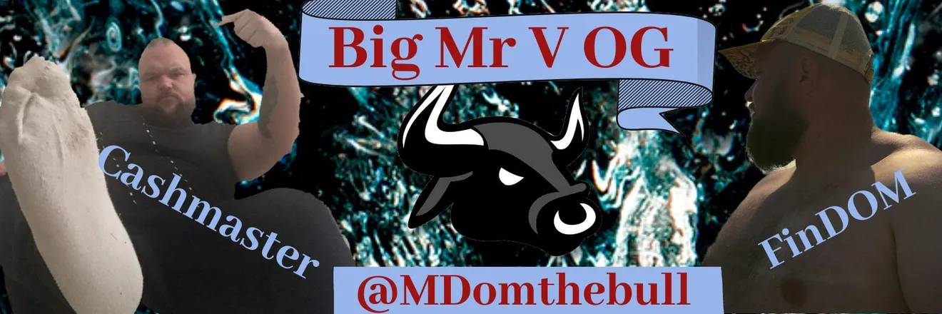 OnlyFans cuenta mdomthebull header 2