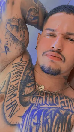 OnlyFans cuenta eduardo_braga header 2
