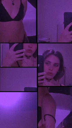 OnlyFans cuenta cande.2ill2 header 2
