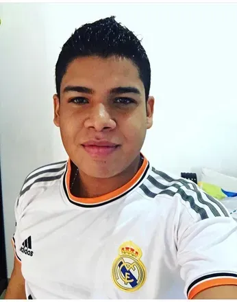 OnlyFans cuenta andres_77_ avatar 1