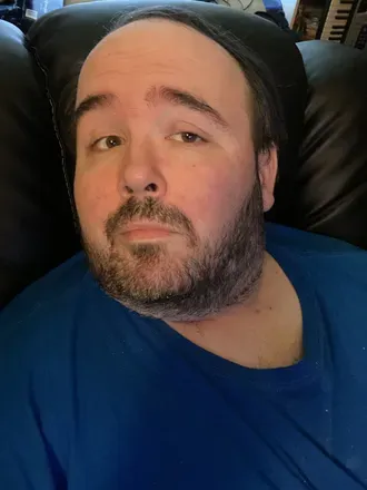 OnlyFans account  rtgpronz avatar 1