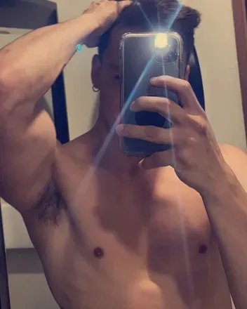 OnlyFans cuenta m1ggy avatar 1