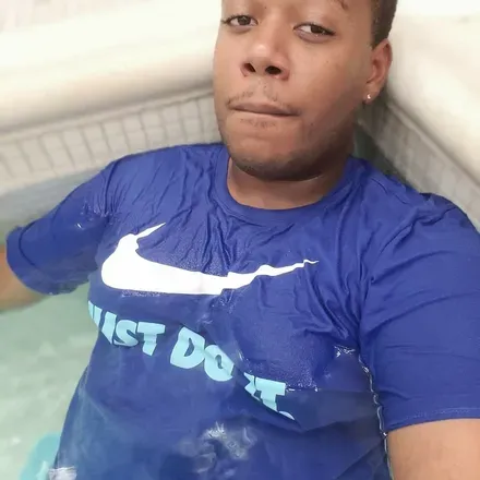 OnlyFans account  ceddyb avatar 1
