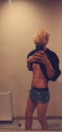 OnlyFans cuenta piszczanooo avatar 1